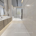 Interior Wall Exquisitely Made Heat Insulation Bathroom Tiles Designs